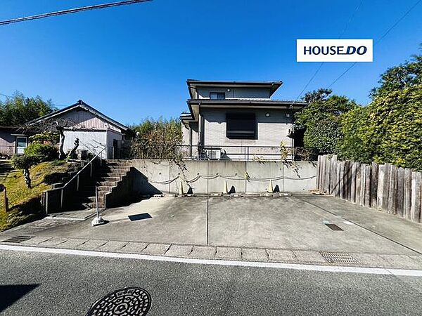 外観：323000445139