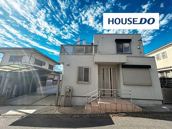 外観：323000449667