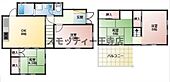 大和高田市市場戸建のイメージ
