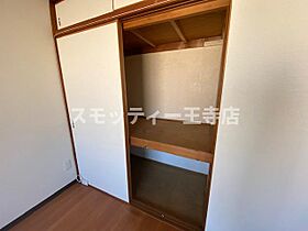 新和マンション  ｜ 奈良県大和高田市礒野南町（賃貸アパート1LDK・3階・48.00㎡） その17