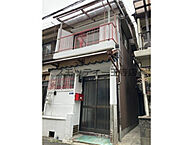 大阪府大東市錦町：物件画像