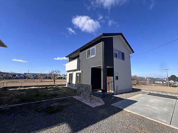 外観：311002084683