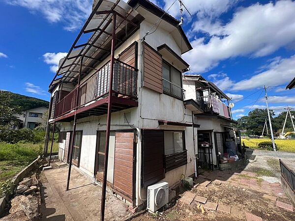 外観：311001999697