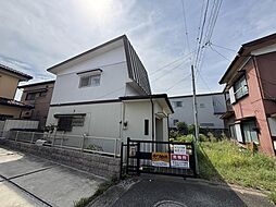 東方 中古戸建