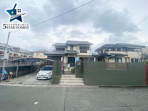 外観：328000553037