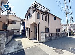 兵庫県明石市大久保町大窪687-1