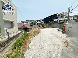 兵庫県明石市大久保町谷八木