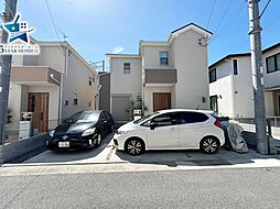 兵庫県明石市二見町東二見