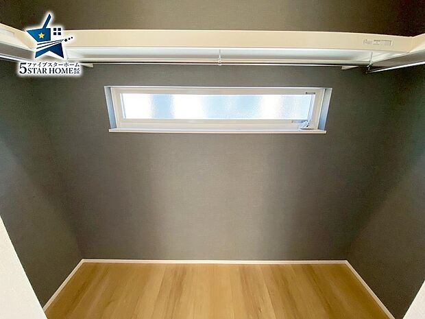 ご夫婦でご一緒にお使いいただけます！