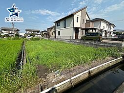 兵庫県加古川市別府町新野辺北町２丁目