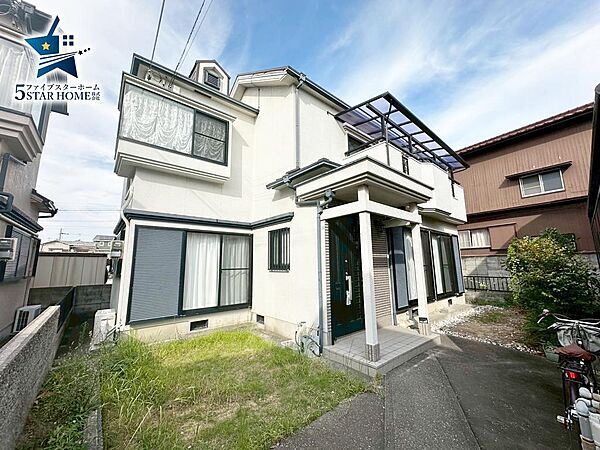 外観：328000553058