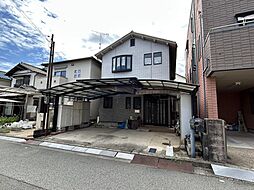 兵庫県加古川市加古川町美乃利308-2