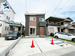 兵庫県神戸市西区伊川谷町有瀬