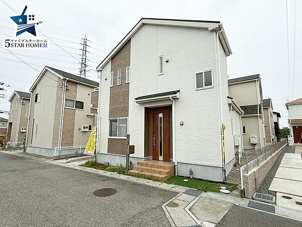 外観：328000552804