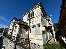 兵庫県神戸市西区今寺28-9