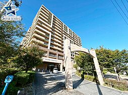 パルメール垂水ヒルズ