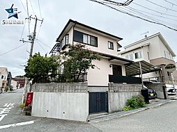 兵庫県神戸市西区王塚台１丁目59-3