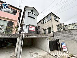 兵庫県神戸市西区王塚台１丁目19-13