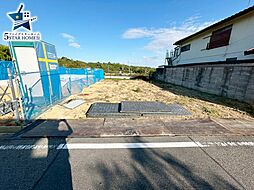 兵庫県明石市大久保町高丘２丁目1-16