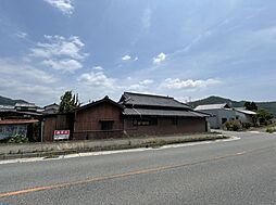 兵庫県神崎郡市川町西田中451