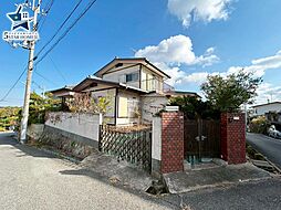 兵庫県神戸市西区神出町五百蔵142-210