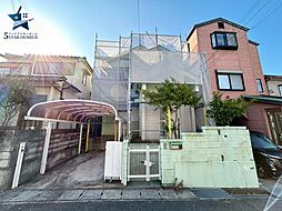 兵庫県神戸市西区長畑町6-9