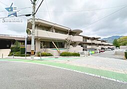 アドリーム神戸箕谷