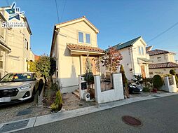 兵庫県神戸市垂水区塩屋町６丁目