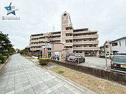 ディアエスタ・ミオ別府