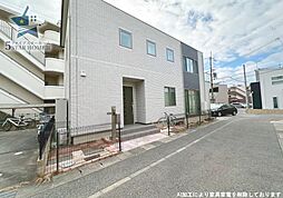 兵庫県明石市藤江1769-1