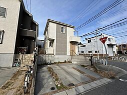 兵庫県神戸市西区長畑町15-9