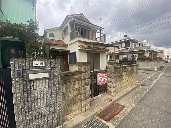 外観：328000553027