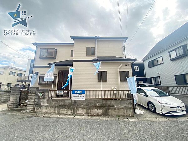 外観：328000553028