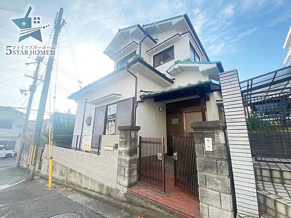 外観：328000553032