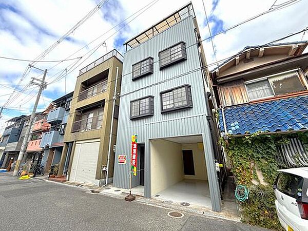 外観：327002166924