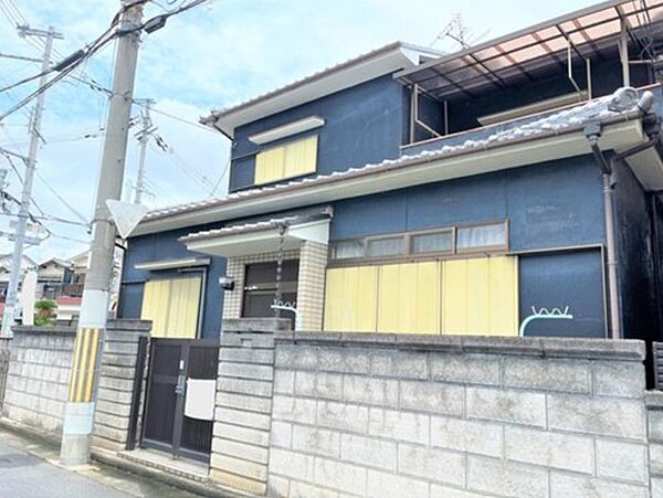 広々とした室内や、便利な周辺環境を含め、是非現地ご内覧ください！詳細は、お気軽にお問い合わせくださいませ。