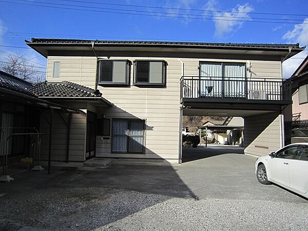 外観：320000027049