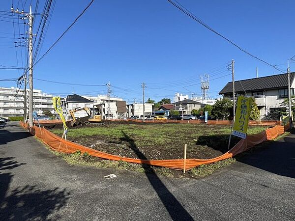 物件ID「313004220507」の写真