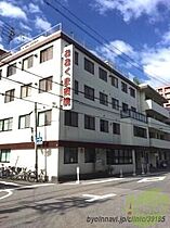 マメゾン金楽寺  ｜ 兵庫県尼崎市金楽寺町2丁目7-14（賃貸マンション1LDK・4階・40.23㎡） その21