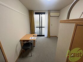 第2塚口館  ｜ 兵庫県尼崎市南塚口町8丁目34-18（賃貸マンション1K・3階・19.87㎡） その3