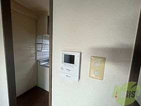 サンベリオ  ｜ 兵庫県尼崎市食満7丁目13-1（賃貸マンション3LDK・2階・66.05㎡） その22