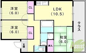 間取り：228054845026