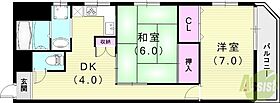 間取り：228054841147