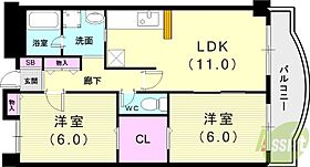 間取り：228054842711