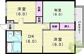 間取り：228054879573