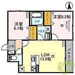 エテルノ塚口のイメージ