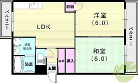間取り：228054895764