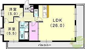 間取り：228055085453