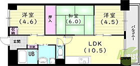 間取り：228055162032