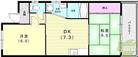 間取り：228055371928
